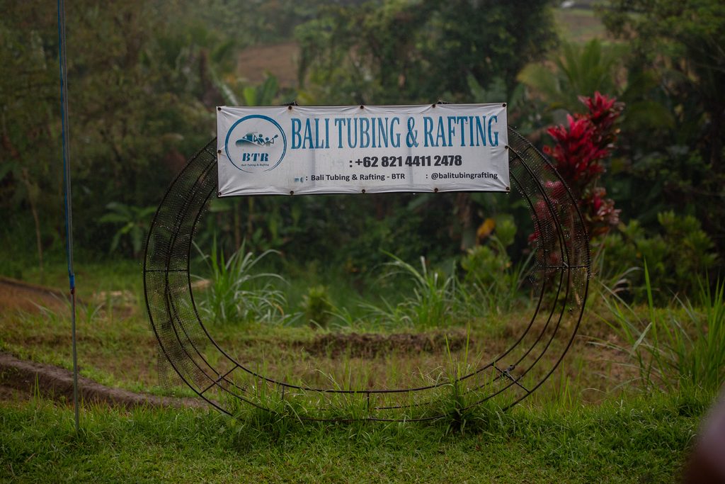 Rafting Telaga Waja Karangasem Documentation By Rahadi Purnawan Photography